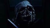 Looks Like Star Wars May Finally Reveal How Kylo Ren Obtained Darth Vader’s Helmet