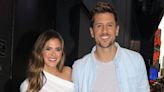 JoJo Fletcher And Jordan Rodgers Want To Start Their Family In The “Near Future”