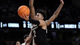 Vanderbilt's Scotty Pippen Jr. signs two-way deal with Los Angeles Lakers | Report