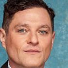 Mathew Horne