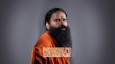 Swami Ramdev has a plan to help Patanjali overcome its recent troubles