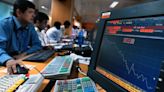 Nifty 50, Sensex today: What to expect from Indian stock market in trade on July 26 | Stock Market News