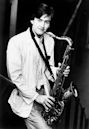 Tommy Smith (saxophonist)
