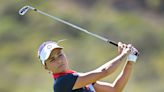 Lexi Thompson gets Shriners Children’s Open exemption, will become seventh woman to compete in a PGA Tour event