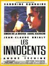 Les Innocents (film)