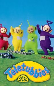 Teletubbies