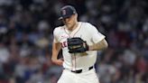 Tyler O'Neill's bloop single lifts Boston Red Sox past Chicago Cubs 5-4