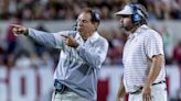 Alabama football defensive coordinator search: Who will replace Pete Golding?