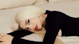 Ava Max Is ‘Finally’ Going on Tour: ‘I Just Want to Dance’