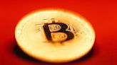 Coinbase Unveils Bitcoin Lightning Network Deal With Lightspark