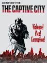 The Captive City (1952 film)