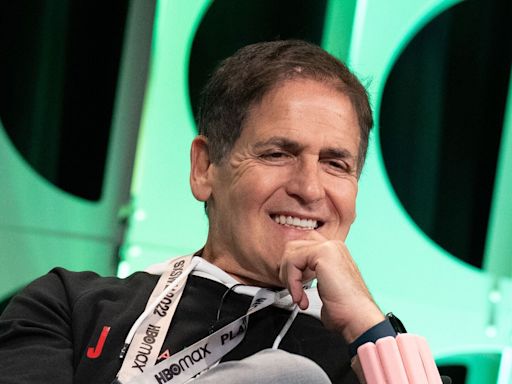 7 Best Money Lessons Shared by Mark Cuban