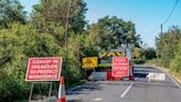 Stow Maries Aerodrome says they could close for good due to 'catastrophic' roadworks turning people away