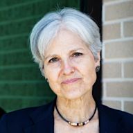 Jill Stein