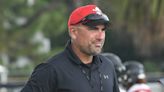 Scott head football coach resigns three weeks before season opener