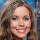 Jessa Duggar