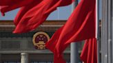 'Long overdue': China's new Foreign State Immunity Law will align it with Western practices