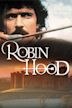 Robin Hood – Ein Leben für Richard Löwenherz