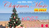 Holiday Gift Recommendations From The Ellen K Morning Show Team | KOST 103.5 | Ellen K Morning Show