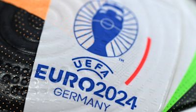 Resultados y clasificación de la Eurocopa 2024: partidos y quién pasa en grupo