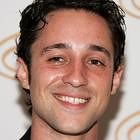 Thomas Ian Nicholas