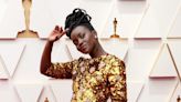 Lupita Nyong'o prefere brincar de pega-pega do que ir à academia