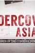 Secret Asia: Children of the Cybersex Dens