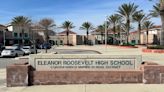 1 student jailed, 1 in hospital after fight at Eastvale school