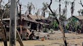 UN expert warns of looming ‘genocidal violence’ in Myanmar - News