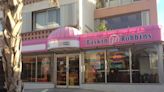 Multan a tienda de helados de Baskin Robbins por violación laboral a 64 menores de edad