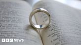 No-fault divorce comes into force in Guernsey