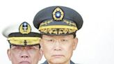 前陸軍副總司令金恩慶上將辭世 享壽80歲