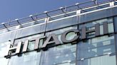 Japan's Hitachi Astemo appoints Honda veteran as next CEO