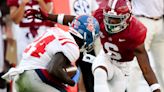 2024 NFL Draft: Alabama's Jaylen Key Is Mr. Irrelevant