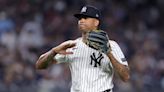 MLB roundup: Luis Gil keeps rolling as Yanks best Twins
