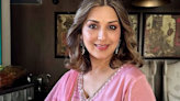 Sonali Bendre Reacts To Fan Dying By Suicide After Failing To Meet Her: ‘How Can People…'