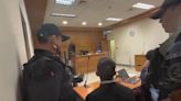 Le propinó más de 20 puñaladas: prisión preventiva para sujeto detenido por asesinato de hombre en motel de Punta Arenas - La Tercera