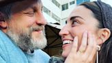 Sara Bareilles Is Engaged to Joe Tippett: See Her Ring