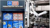 White Castle to launch first Crave & Go location in Orlando