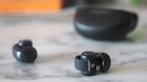 Bose Ultra Open Earbuds review: open relationship