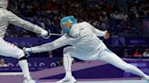 Juegos Olimpicos Paris 2024, hoy EN VIVO: horarios y resultados de los argentinos