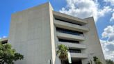 Miami Plans to Borrow $243 Million for Troubled Office Building