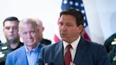 DeSantis vetoed bill that would have eliminated lifetime alimony, set maximum payments