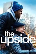 The Upside