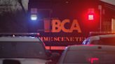 BCA investigating after man shot by deputies in Chanhassen