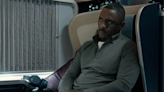 Idris Elba Saves the Day In First Trailer for Apple TV+ "Hijack" Series