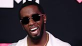 Diddy Wipes Entire Instagram, Including Cassie Apology Video