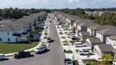 How corporate investors are taking over Tampa Bay’s neighborhoods