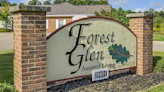 Forest Glen earns national recognition for memory care services - Leader Publications