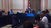 Temas legislativos y económicos acaparan agenda de Parlamento cubano - Noticias Prensa Latina